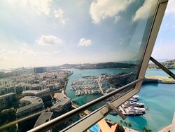 Reflections At Keppel Bay (D4), Condominium #593130321